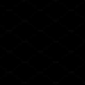 Meet your Posher, Sean